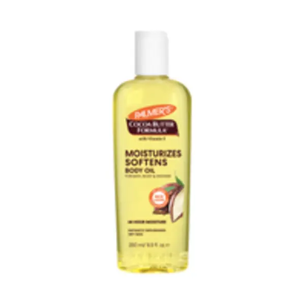 Palmers Cocoa Butter Formula Moisturising Body Oil - 250 Ml - Body Oil thumbnail