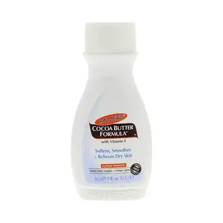 Palmer's Cocoa Butter Formula Daily Skin Therapy 50ml