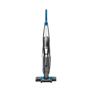 Bissell CrossWave 17132 - Vloerreiniger - 3-in-1 Stofzuigen Dweilen Drogen - 0, 62L