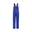 Korenblauw