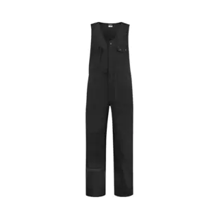 toprock Top Rock Bodybroek Katoen/poly BBC6040-021 - Zwart - 44