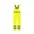 Fluor Geel