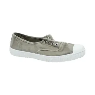Lage Sneakers Cienta Cie-Ccc-70777-170-2