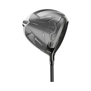 TaylorMade Driver QI35 Max Lite