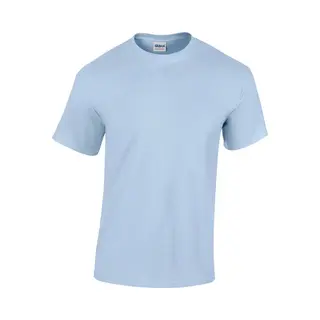 Gildan T-Shirt Marke Heavy Cotton™ Adult T-Shirt