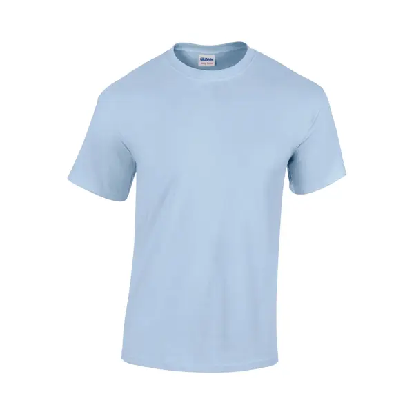 Gildan T-Shirt Marke Heavy Cotton™ Adult T-Shirt thumbnail
