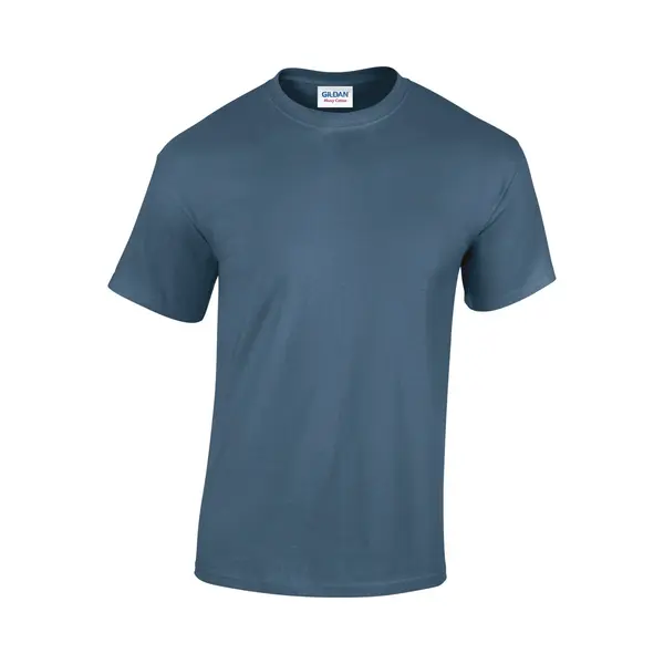 Gildan T-Shirt Marke Heavy Cotton™ Adult T-Shirt thumbnail