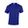 Cobalt