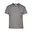 Graphite Heather