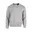 Sport Grey (Heather)