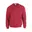 Antique Cherry Red (