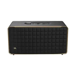 Jbl Authentics 500 Zwart, Goud Bedraad 135 W