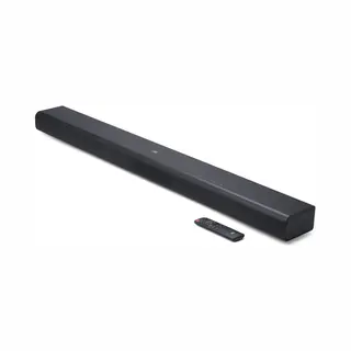 Jbl Cinema SB510 Zwart 3.1 kanalen 200 W