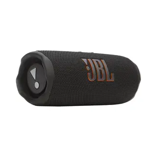 Jbl Flip 7 Schwarz