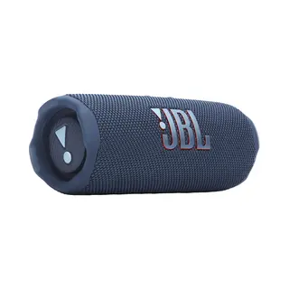 Jbl Flip 7 Blau