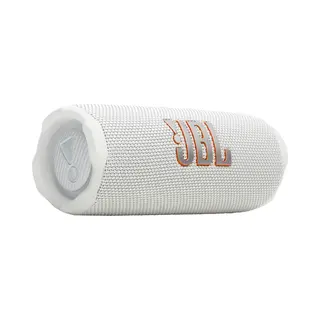 Jbl Flip 7 Weiß