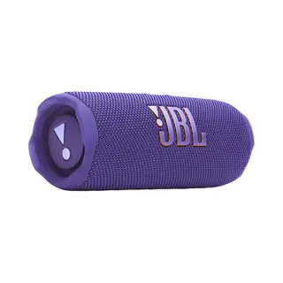 Jbl Flip 7 Lila