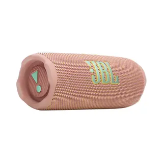 Jbl Flip 7 Pink