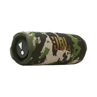 Jbl Flip 7 Khaki