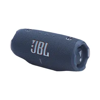 Jbl Charge 6 Blauw 45 W