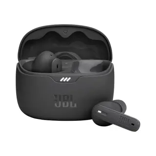 Jbl Tune 245 Nc Headset True Wireless Stereo (Tws) In-ear Oproepen/muziek Bluetooth Zwart