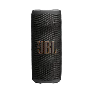 Jbl Grip Mono draadloze luidspreker Zwart 16 W