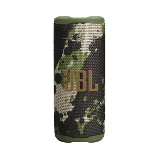 Jbl Grip Mono tragbarer Lautsprecher Camouflage 16 W