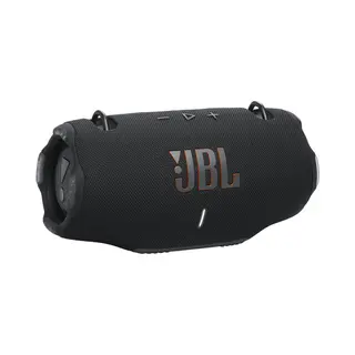 Jbl Xtreme 4 Stereo tragbarer Lautsprecher Schwarz 100 W