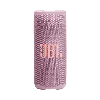 Jbl Grip Mono tragbarer Lautsprecher Camouflage 16 W