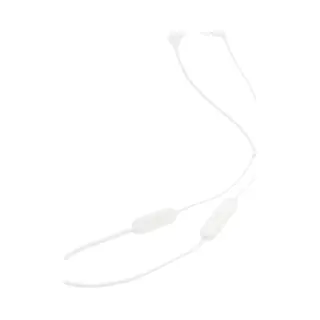 Jbl Tune 135BT Headset Kabellos In-ear Anrufe/Musik Bluetooth Weiß