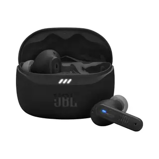 Jbl Tune 255NC Black