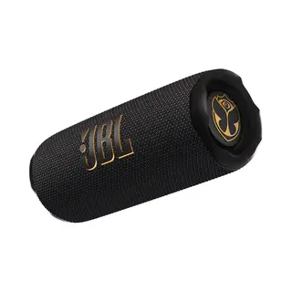 Jbl Flip 7 Black
