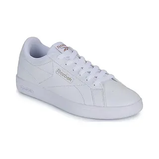 Reebok Sneaker