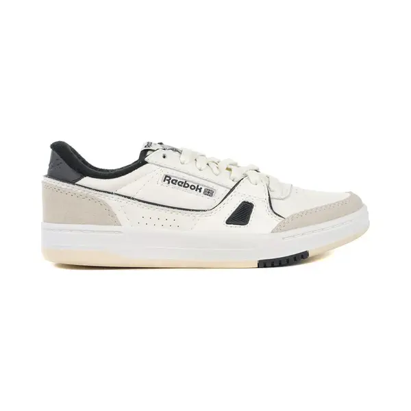 Retro-Sneakers Reebok Lt Court thumbnail