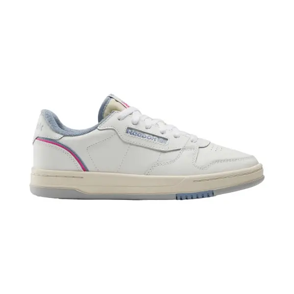 Sneakers Reebok Sport Phase Court thumbnail