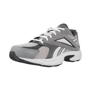 Sneakers Reebok Sport Road Prime