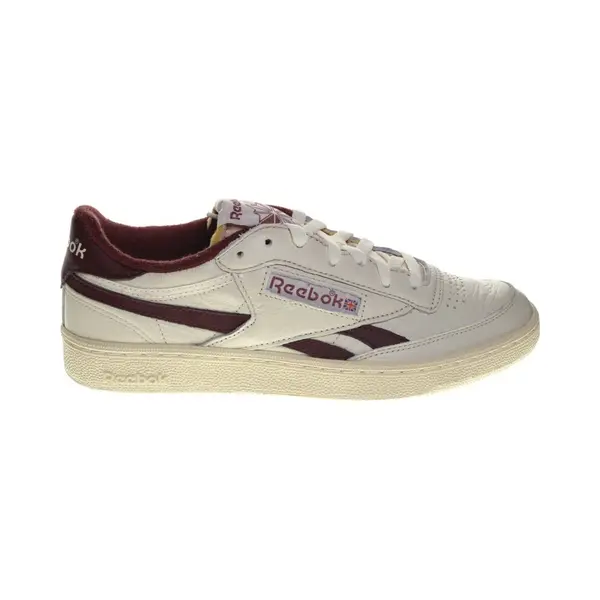 Reebok Club C Revenge Vintage thumbnail