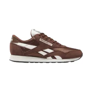 Reebok - Classic Nylon - Sneaker