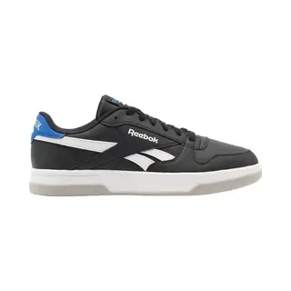 Reebok Prime Set