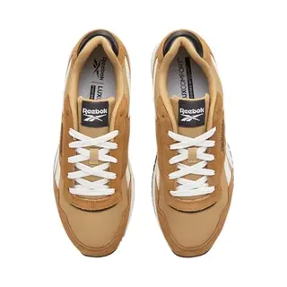 Reebok Glide