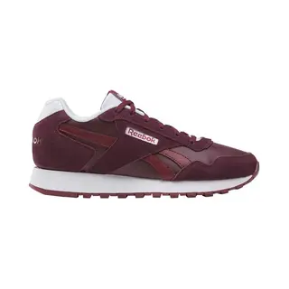 Reebok Glide
