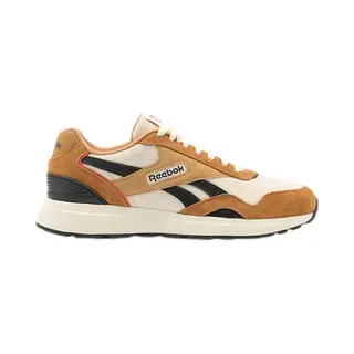 Reebok Sport Sneaker 100230916