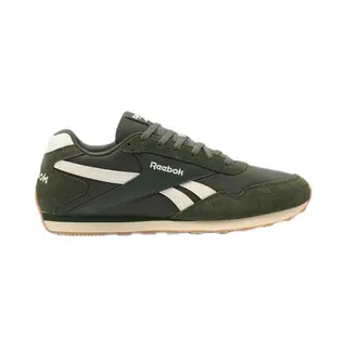 Reebok Glide Low