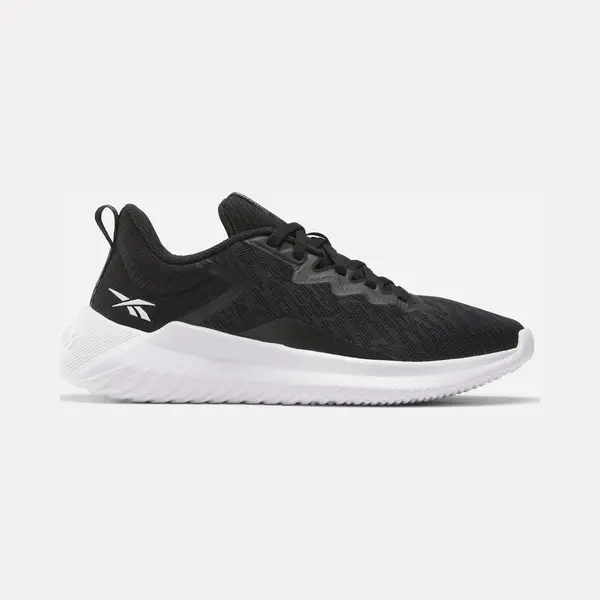 Reebok Sport Sneaker 100250451 thumbnail