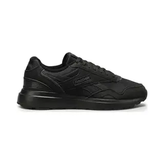 Reebok GL1100