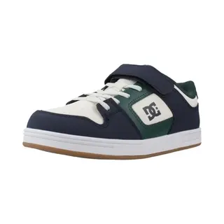 Dc Shoes Kinderschuhe Manteca 4 V