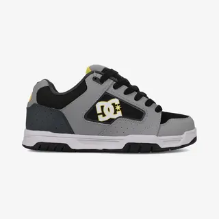 Trainers Dc Shoes Coiler