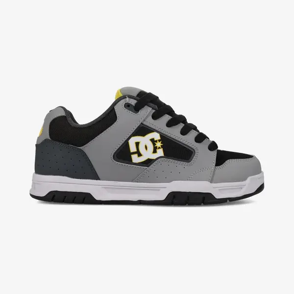 Trainers Dc Shoes Coiler thumbnail