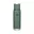 Hammertone Green