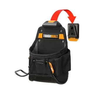 Toughbuilt Tb-ct-24 Werkzeugtasche